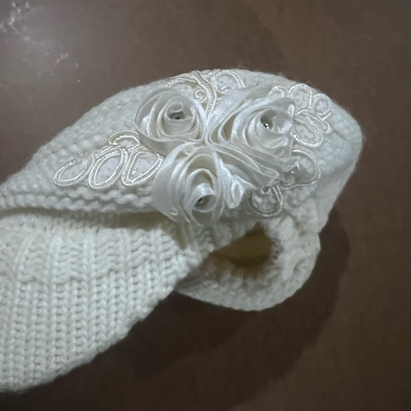 Sassy Girl - Picture 2 of 2